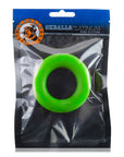 Oxballs Cock T Cock Ring