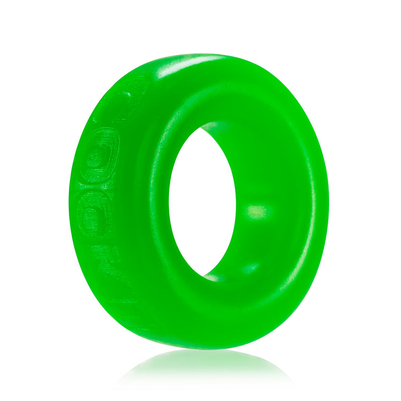 Oxballs Cock T Cock Ring