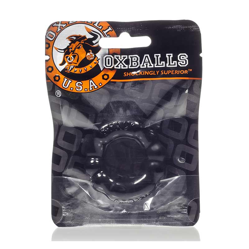 Oxballs 6-Pack Cock Ring
