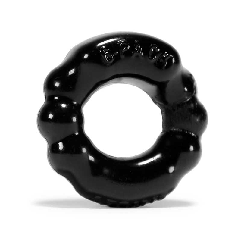 Oxballs 6-Pack Cock Ring