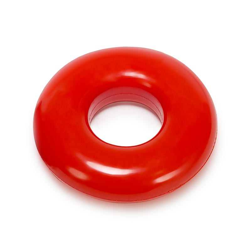 Oxballs Do Nut 2 Cock Ring Large