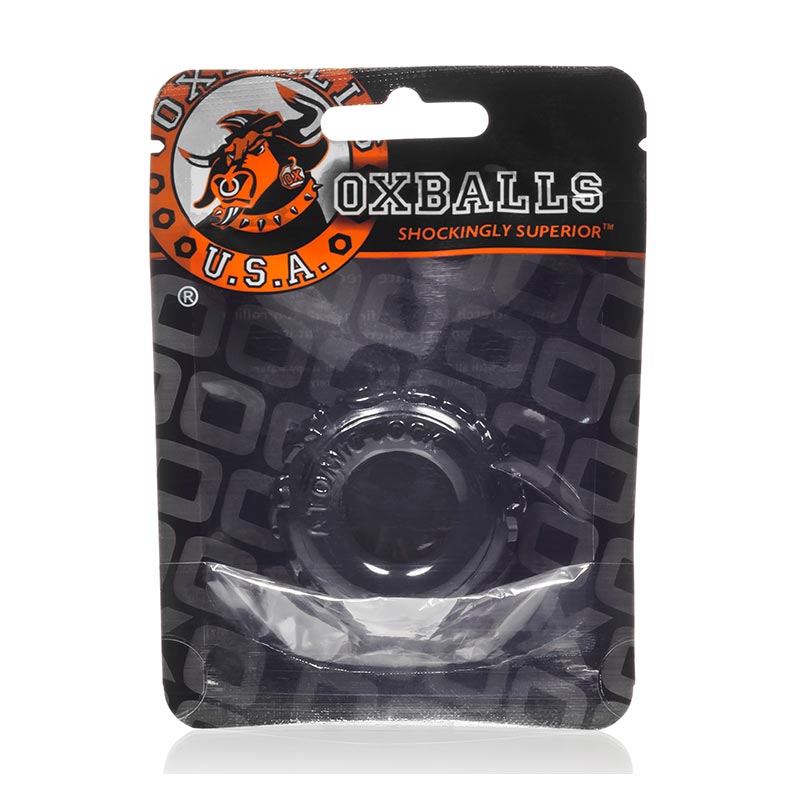 Oxballs Jelly Bean Cock Ring