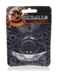 Oxballs Jelly Bean Cock Ring
