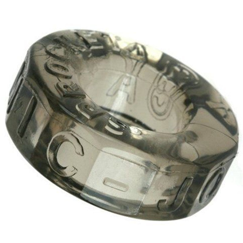 Oxballs Sprocket Cock Ring