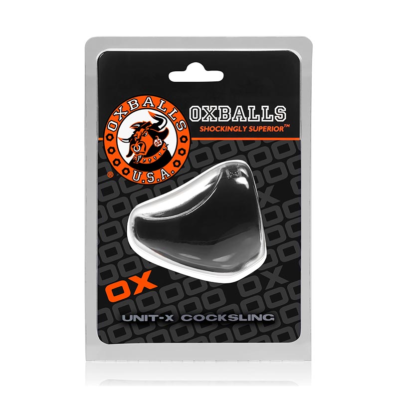 Oxballs Unit Cock Sling