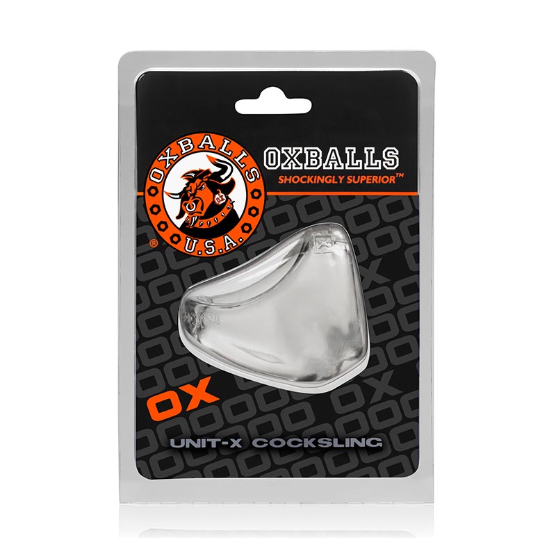 Oxballs Unit Cock Sling