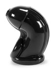 Oxballs Cock Lock Chastity