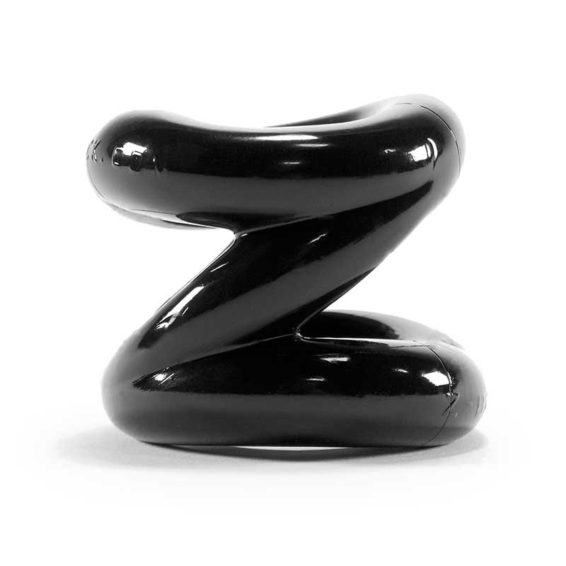 Z Balls Cock Ring