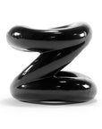 Oxballs Z Balls Cock Ring