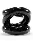 Oxballs Z Balls Ball Stretcher