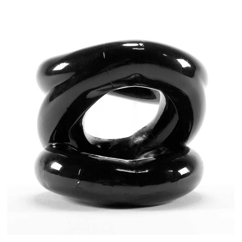 Oxballs Z Balls Cock Ring