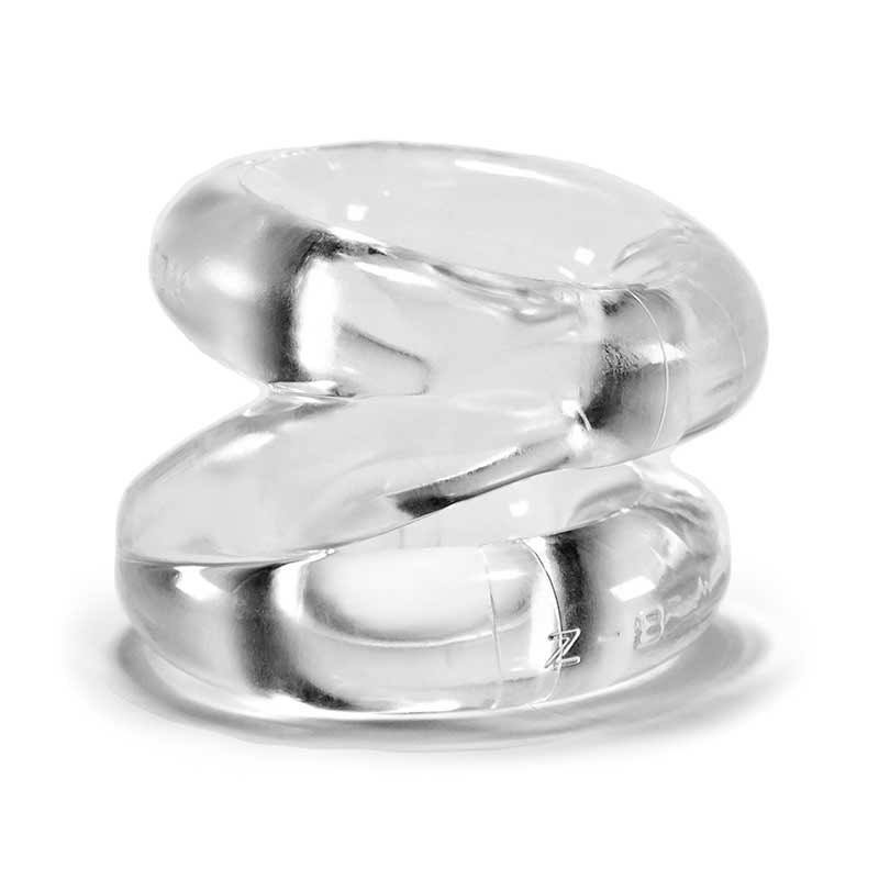 Oxballs Z Balls Ball Stretcher