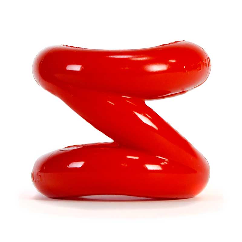 Oxballs Z Balls Ball Stretcher
