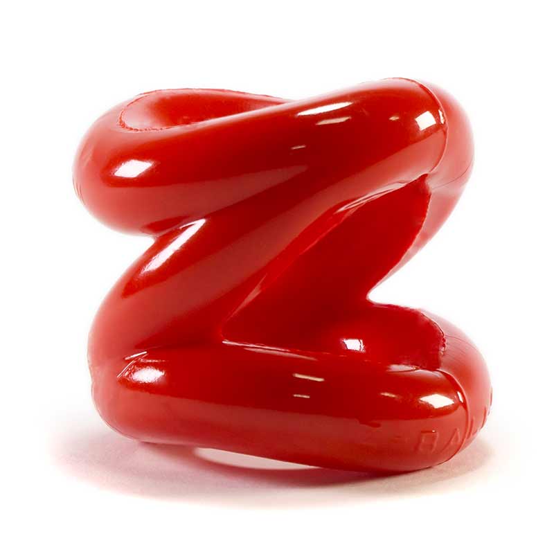 Oxballs Z Balls Ball Stretcher