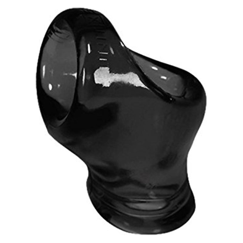 Oxballs Unit Stretch Cock Sling