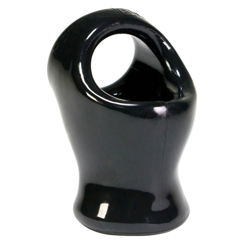 Oxballs Unit Stretch Cock Sling