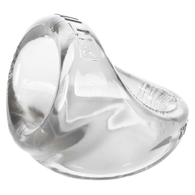 Oxballs Unit Stretch Cock Sling