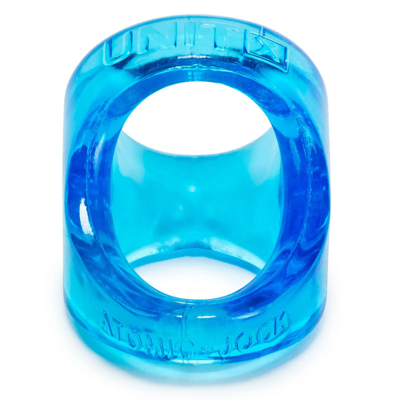 Oxballs Unitx Stretch Cocksling