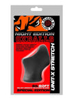 Oxballs Unit X Stretch Tug Down Ballstretch Cocksling