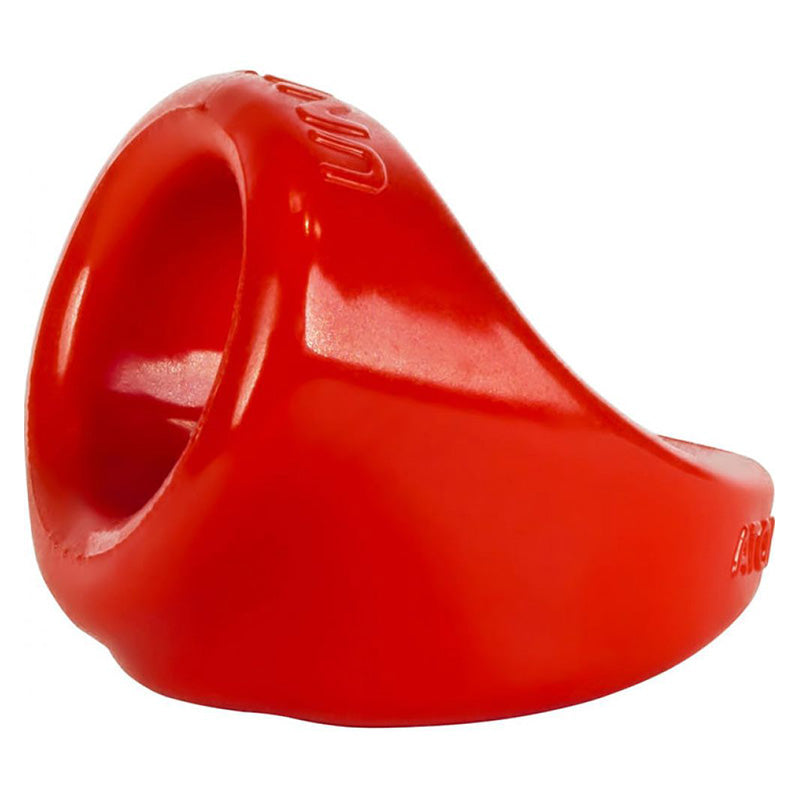 Oxballs Unit Stretch Cock Sling