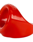 Oxballs Unit Stretch Cock Sling