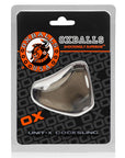 Oxballs Unitx Stretch Cocksling