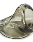 Oxballs Unitx Stretch Cocksling