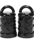 Oxballs Gripper Nipple Puller