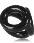 Oxballs Tri Sport Cock Sling