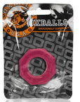 Oxballs Humpballs Cock Ring