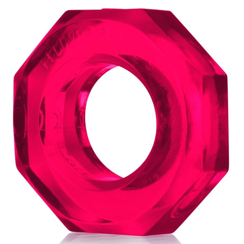 Oxballs Humpballs Cock Ring