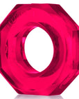 Oxballs Humpballs Cock Ring