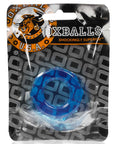 Oxballs Humpballs Cock Ring