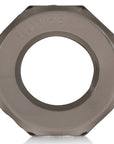 Oxballs Humpballs Cock Ring