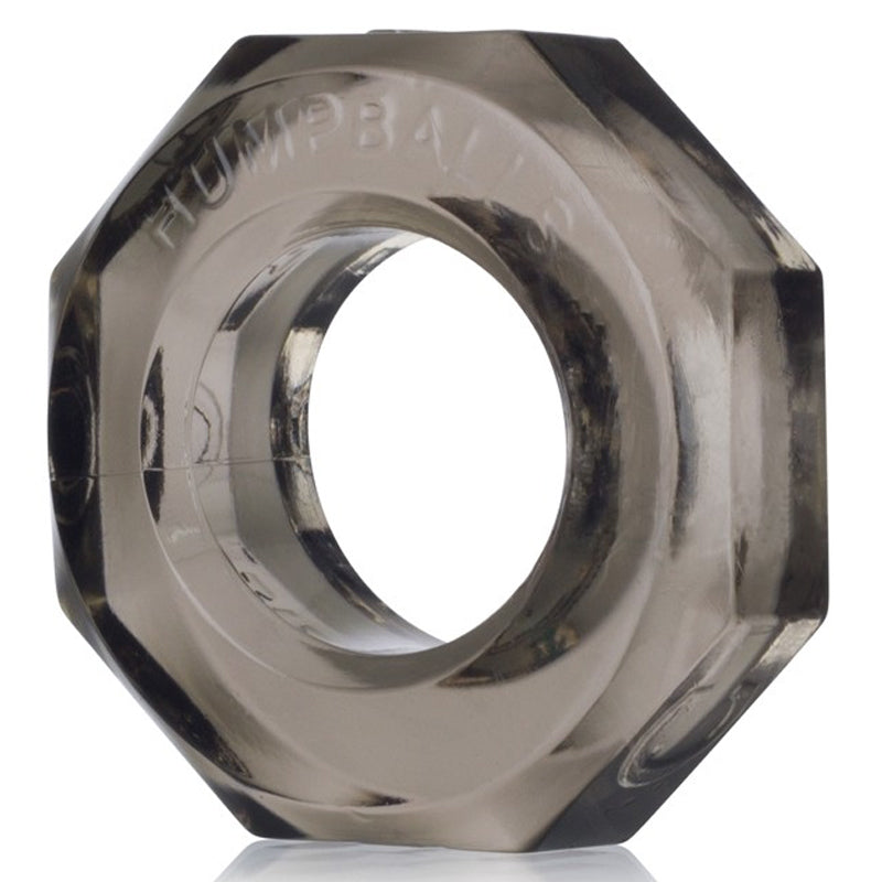Oxballs Humpballs Cock Ring
