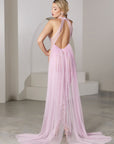 Allure Private Dancer Teddy