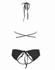 Allure Marley Bra & Panty Set