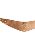 X-Play Look At Me Posture Collar