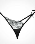 Adore Pixie Panty