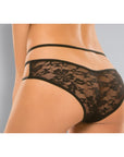 Adore Sweet Heavens Panty