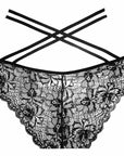 Adore French Kiss Panty