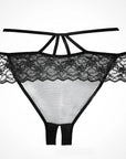 Adore Angel Panty