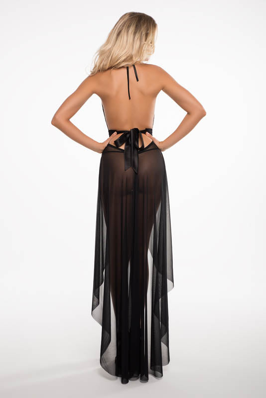 Adore Freya Le Reve Nightdress