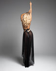 Adore Freya Le Reve Nightdress