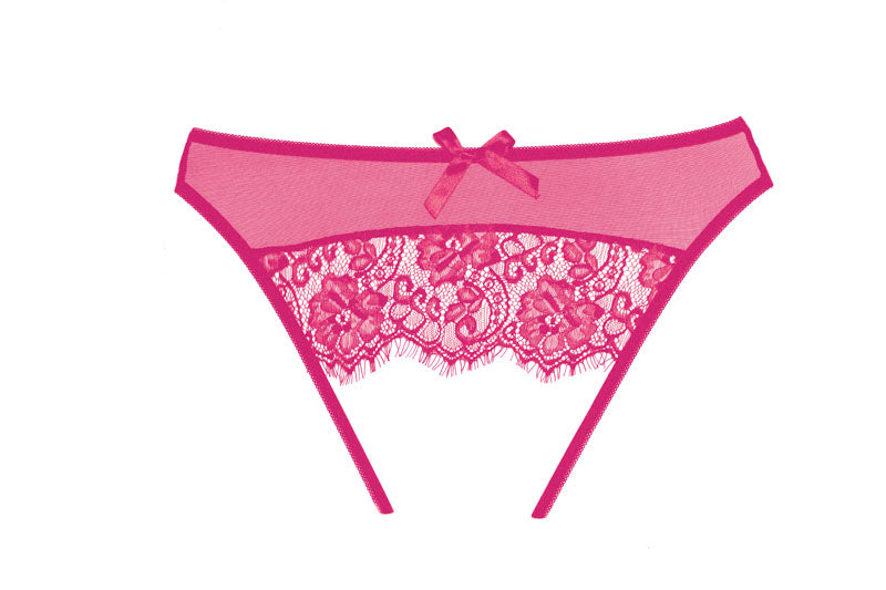 Adore Expos Panty