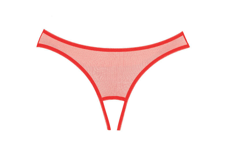 Adore Expos Panty