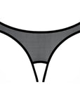 Adore Expos Panty