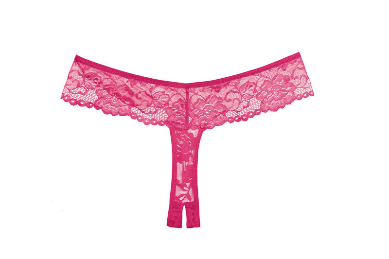 Adore Chiqui Love Panty