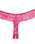 Adore Chiqui Love Panty