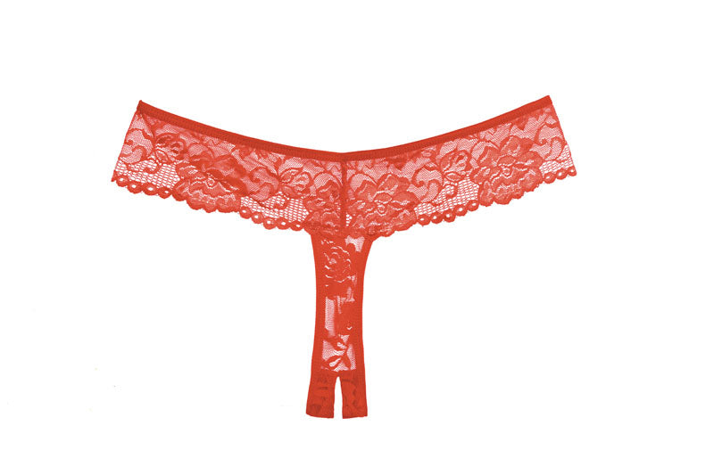 Adore Chiqui Love Panty